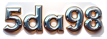 5da98 logo