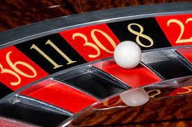 5da98 Sportsbook Bets