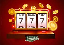 5da98 Live Casino