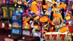 5da98 Sportsbook