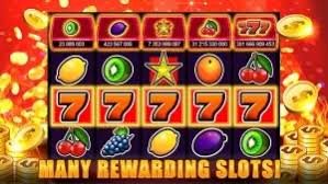 5da98 Bingo