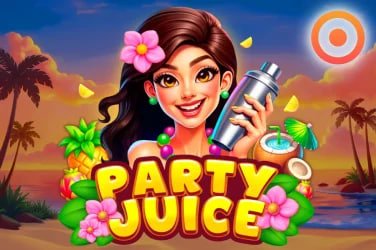5da98 Teen Patti Jo Aap Khelte Rahe Ho